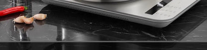 304 stainless steel thickened household steamer multi-layer induction cooker gas stove universal soup pot  food steamer