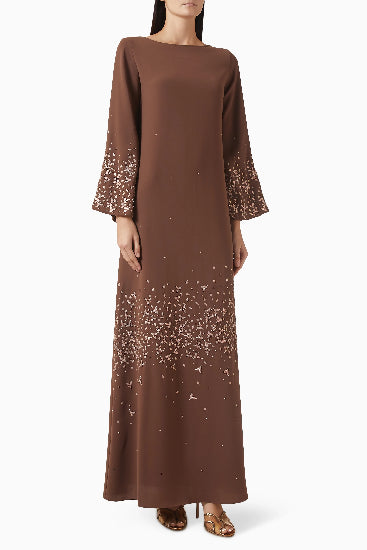 ABAYA