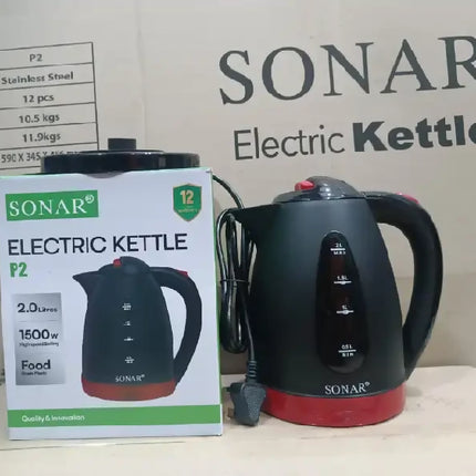 250609191212_f2023e7c0f658967624a3dd5e1c71c86