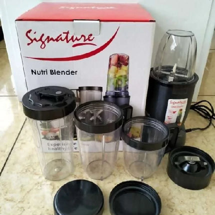 signature-nutri-bullet