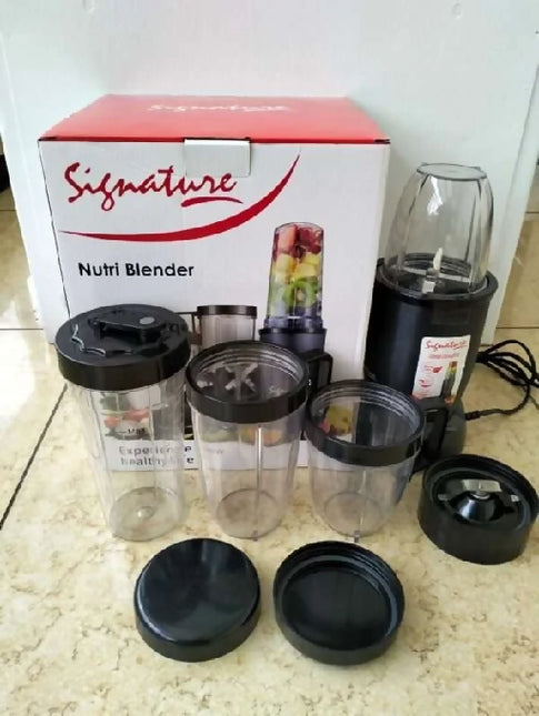 signature-nutri-bullet