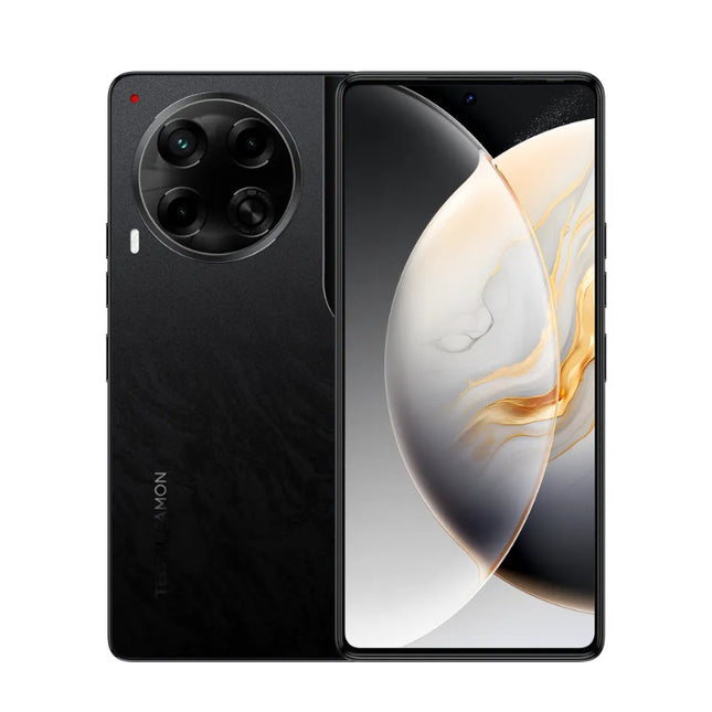 Tecno Camon 30 CL6 8+256GB