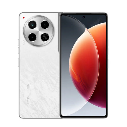 Tecno Camon 30 CL6 8+256GB