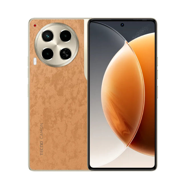 Tecno Camon 30 CL6 8+256GB