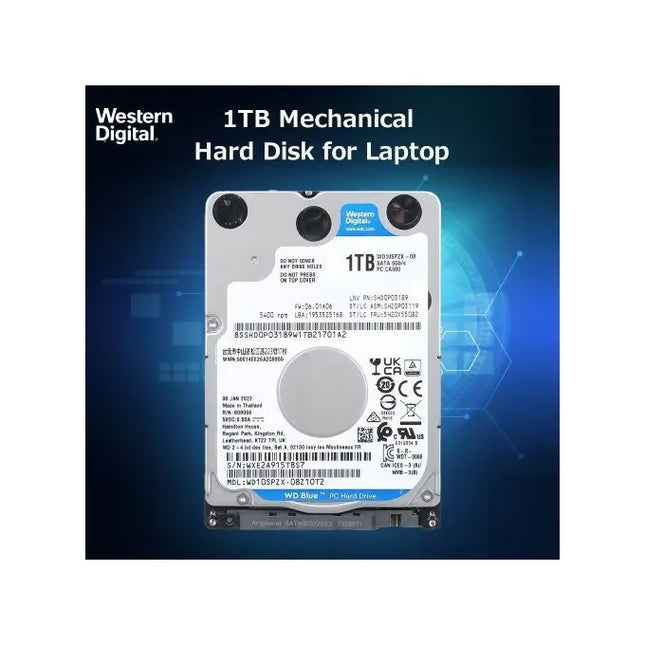 167661173561165f635310a3e4153a9fc5ba7be0d5344