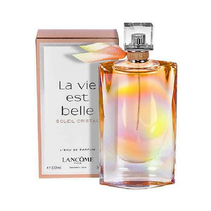 Lancome-La-Vie-Est-Belle-Soleil-Cristal-LEau-de-Parfum-100ml