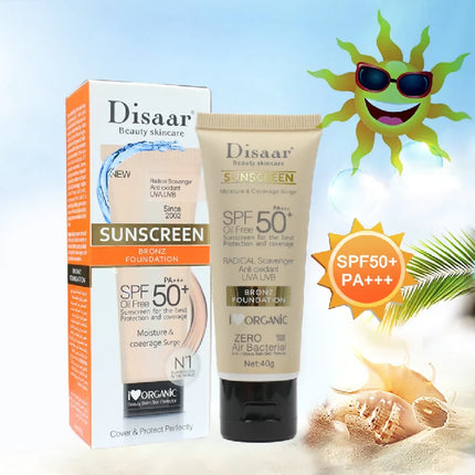 DISAARWhiteningSunblockSkinProtectiveSunScreenSpf-50_1200x_b0b245f4-1ed1-4c98-ade3-5188d8d5cbd5
