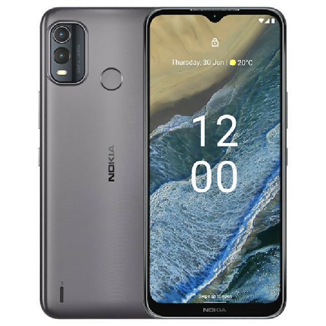 Nokia-G11-Plus-Charcoal-Grey_9514
