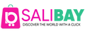 Salibay