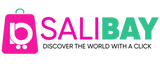 Salibay