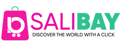 Salibay