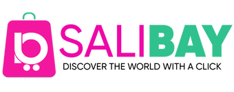 Salibay