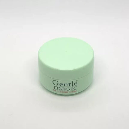 The Skincare Cream 50ml