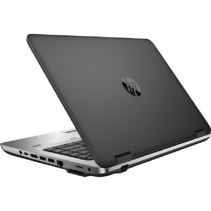 HP 640 G2 2