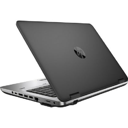 HP 640 G2 2