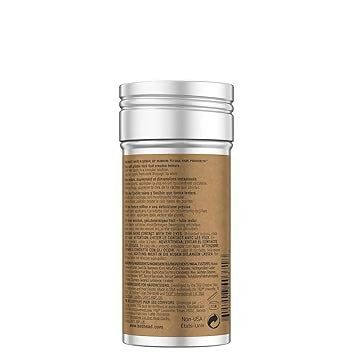 Hair pomade stick for Women