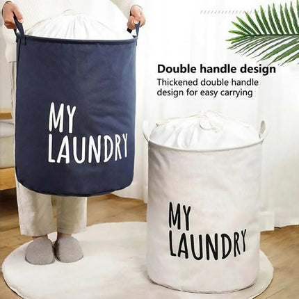 2 (1)