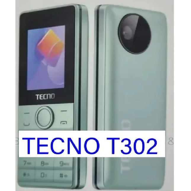 Tecno-T302-Dual-Sim