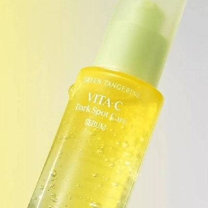 goodal-green-tangerine-dark-spot-vita-c-serum-lifetyle