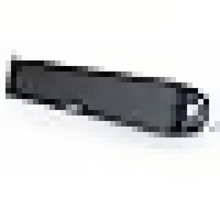 soundbar 1