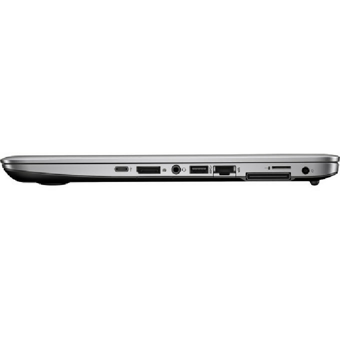 HP 840 G3 5