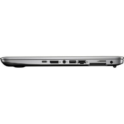 HP 840 G3 5