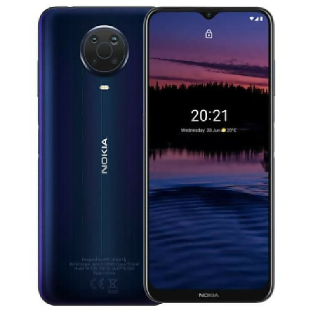 Nokia-G20-Night1