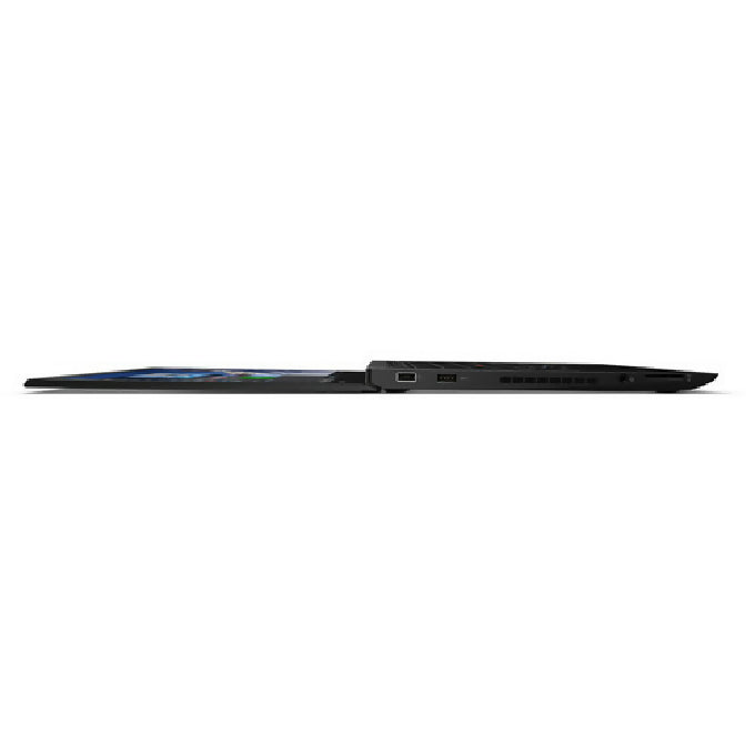 Lenovo T460s 5