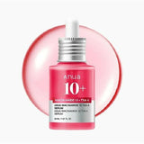 Anua Niacinamide 10% + TXA 4% Dark Spot Correcting Serum