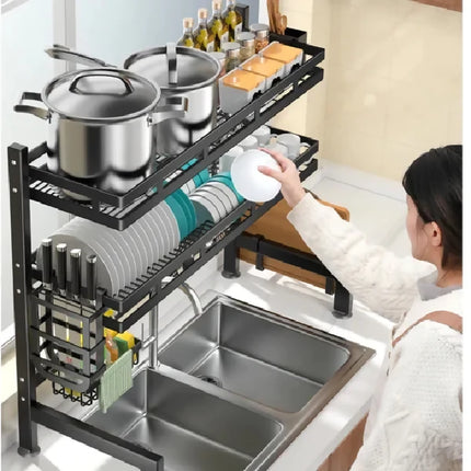 3_22fa17d8-5160-462d-9e65-6e9d56dd8c90-1