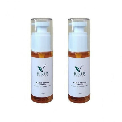 Hair Now Now Hair Growth Serum 50ml