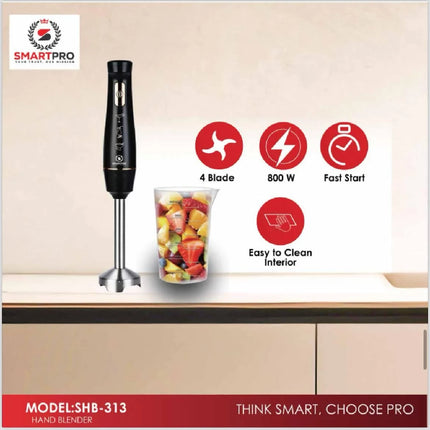 HAND-BLENDER-model-313