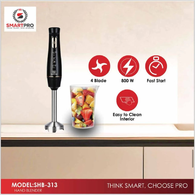 HAND-BLENDER-model-313