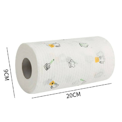 d126dd66-3d38-46ef-ab0f-51b9cdf4e0dd