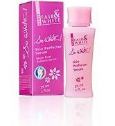 Fair & White Fair And White Lotion