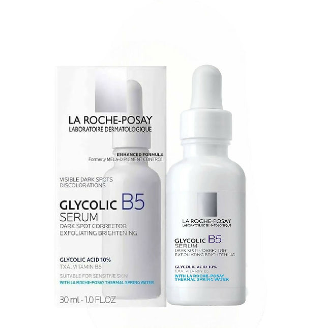 1-9-Photoroom-Photoroom(1)la roche glyco