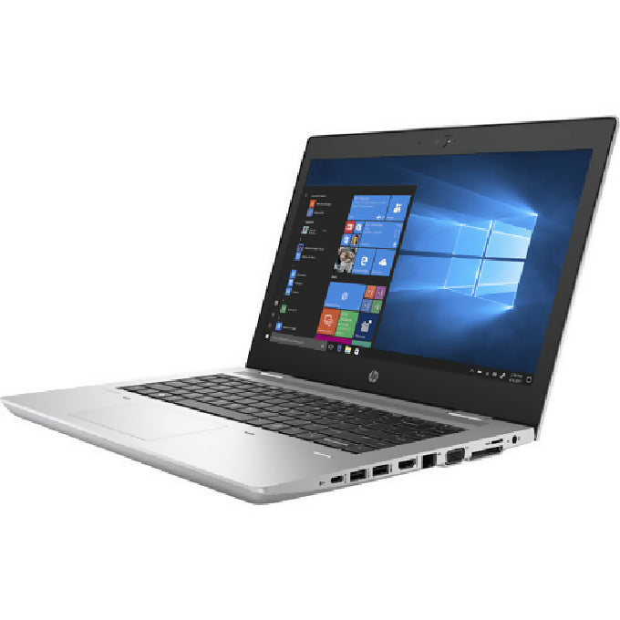 HP 640 G4 4