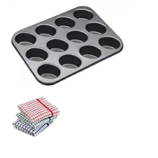 167341475175421bf2e7a15074d3d99a1f96881624f1f