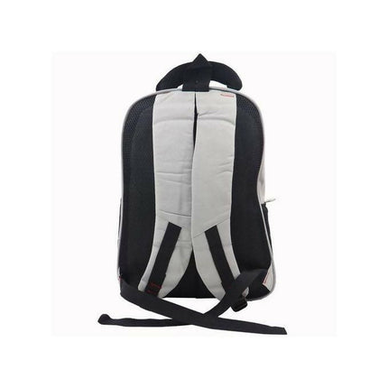 Multipurpose Laptop Backpack