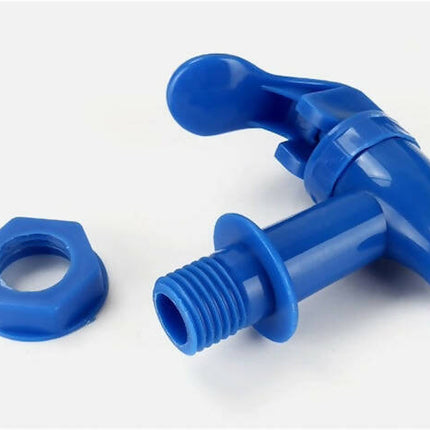 Collapsible Juice/Liquids Dispenser, Foldable Water Liquid Dispenser for Portable Water Storage, Beverage Portable Container Bottle