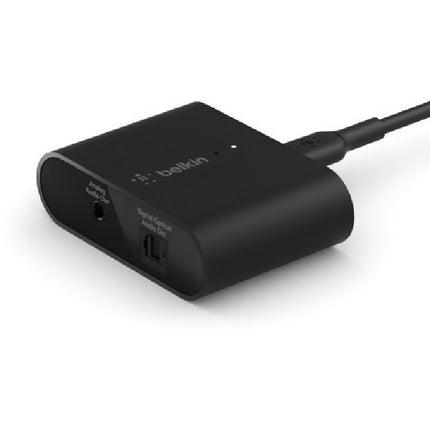 Belkin 3
