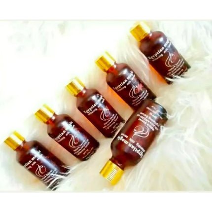 Egyptian Magic Serum