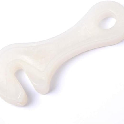 Acecamp 10pcs 9106 Tent-Accessories Acecamp Glow in the Dark Guy Line Adjuster