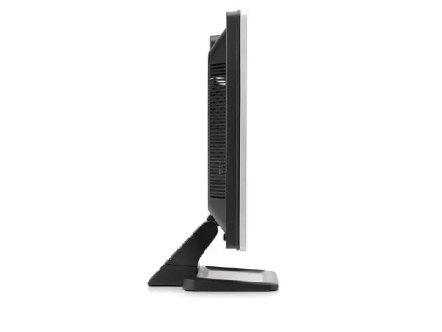 1677647446795cf1b6543254c45fcb469f3d49fbc4be1