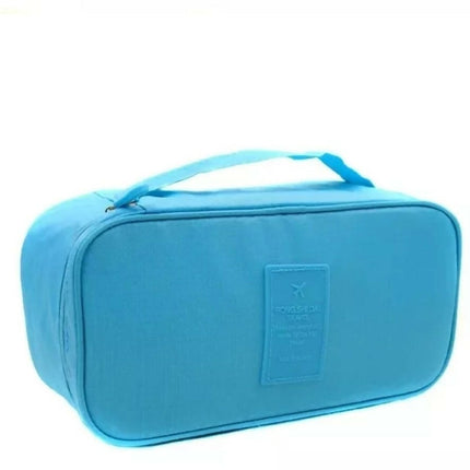 Toiletry Travel Bag
