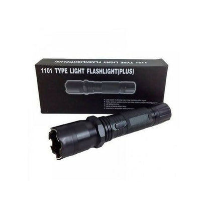 Generic Police Torch Electric Shock