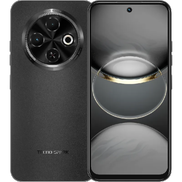 TECNO-SPARK-30C