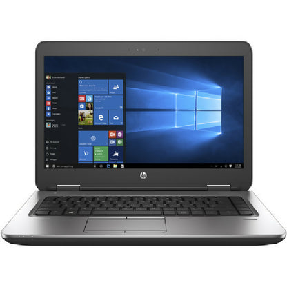 HP 640 G2 3