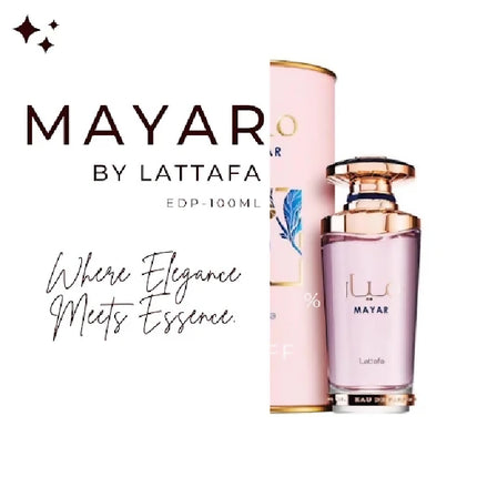 Mayar-100ml-lattafa