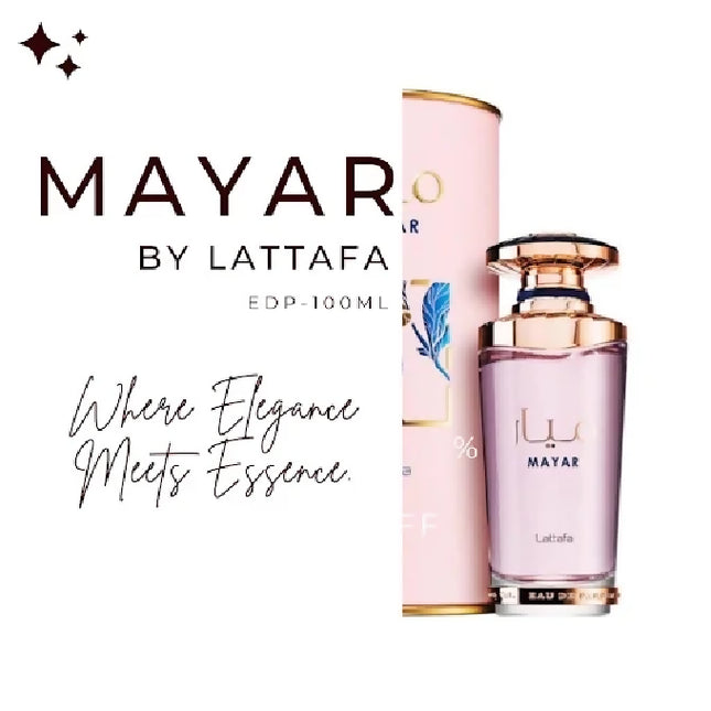 Mayar-100ml-lattafa